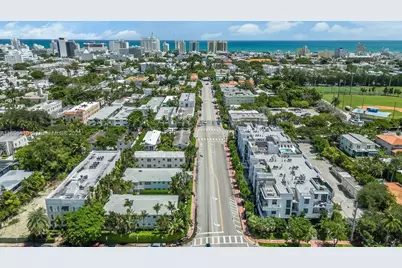 1030 15th St #201, Miami Beach, FL 33139 - Photo 44