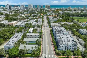 1030 15th St, Miami Beach, FL 33139 - Photo 44