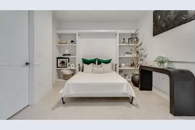 1030 15th St #201, Miami Beach, FL 33139 - Photo 22