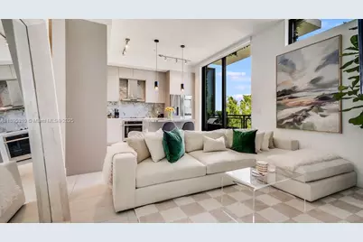 1030 15th St #201, Miami Beach, FL 33139 - Photo 6