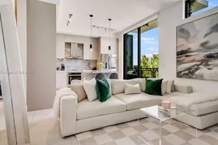 1030 15th St, Miami Beach, FL 33139 - Photo 6