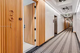 1030 15th St, Miami Beach, FL 33139 - Photo 28