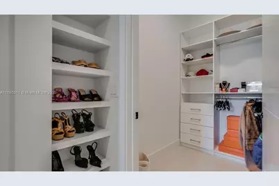 1030 15th St #201, Miami Beach, FL 33139 - Photo 16