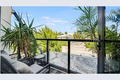 1030 15th St #201, Miami Beach, FL 33139 - Photo 20