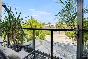 1030 15th St, Miami Beach, FL 33139 - Photo 20