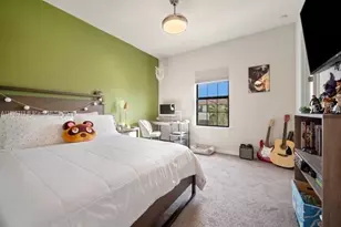 8251 Cinch Way, Lake Worth, FL 33467 - Photo 20