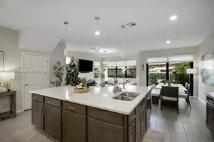 8251 Cinch Way, Lake Worth, FL 33467 - Photo 10