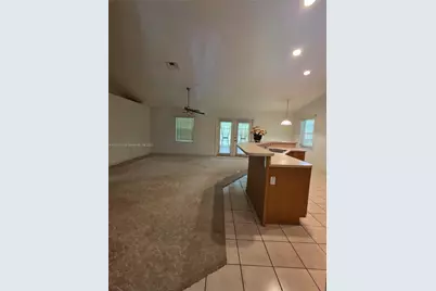 4802 Matanzas Ave, Fort Pierce, FL 34946 - Photo 16