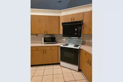 4802 Matanzas Ave, Fort Pierce, FL 34946 - Photo 12