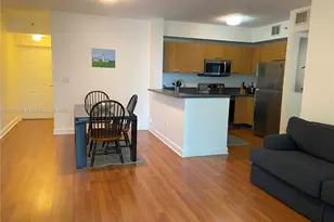 471 NE 25th St, Miami, FL 33137 - Photo 8