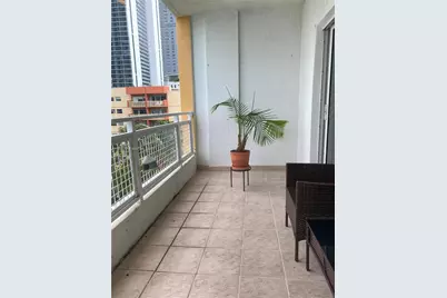 471 NE 25th St #602, Miami, FL 33137 - Photo 16