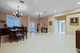 24301 SW 212th Ave, Homestead, FL 33031 - Photo 10