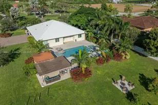 24301 SW 212th Ave, Homestead, FL 33031 - Photo 36