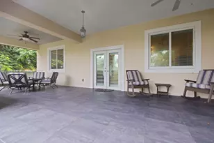 24301 SW 212th Ave, Homestead, FL 33031 - Photo 8