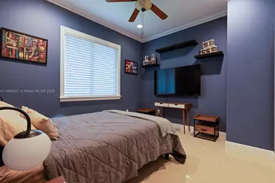 24301 SW 212th Ave, Homestead, FL 33031 - Photo 22