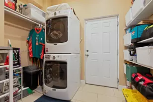 24301 SW 212th Ave, Homestead, FL 33031 - Photo 26