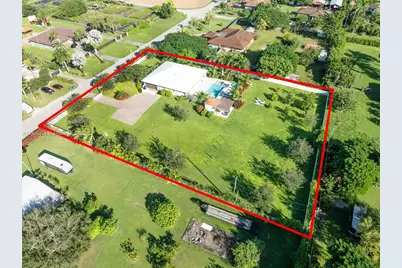 24301 SW 212th Ave, Homestead, FL 33031 - Photo 44