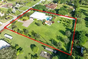 24301 SW 212th Ave, Homestead, FL 33031 - Photo 44