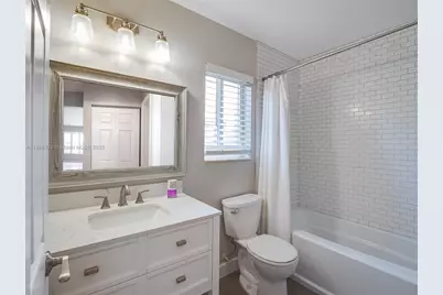 1524 Canary Island Dr #1524, Weston, FL 33327 - Photo 14