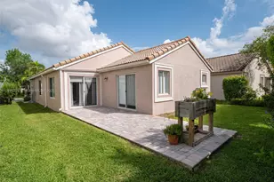 1524 Canary Island Dr, Weston, FL 33327 - Photo 18