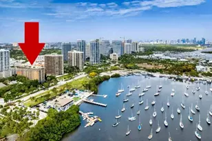 2951 S Bayshore Dr, Miami, FL 33133 - Photo 1
