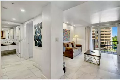 2951 S Bayshore Dr #603, Miami, FL 33133 - Photo 10