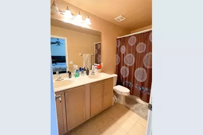 5907 London Ln #5907, Tamarac, FL 33321 - Photo 8