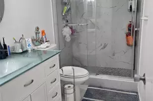 901 Hillcrest Dr, Hollywood, FL 33021 - Photo 6