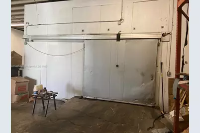 7724 NW 73rd Ct, Medley, FL 33166 - Photo 8