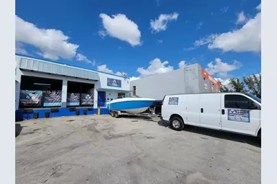 7724 NW 73rd Ct, Medley, FL 33166 - Photo 10