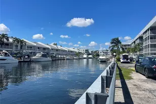 3750 NE 169th St, North Miami Beach, FL 33160 - Photo 2