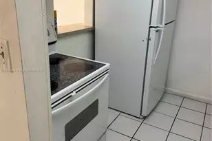 14501 N Kendall Dr, Miami, FL 33186 - Photo 10