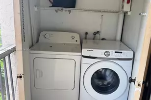 14501 N Kendall Dr, Miami, FL 33186 - Photo 8