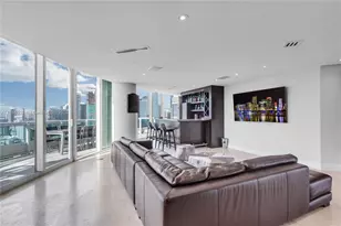 1643 Brickell Ave, Miami, FL 33129 - Photo 12