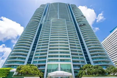 1643 Brickell Ave #3501, Miami, FL 33129 - Photo 82