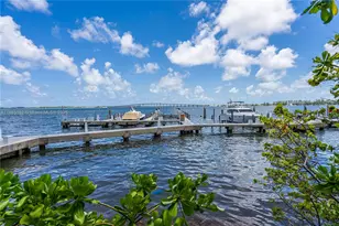 1643 Brickell Ave, Miami, FL 33129 - Photo 72