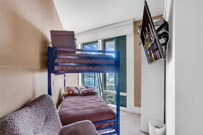 1643 Brickell Ave #3501, Miami, FL 33129 - Photo 52