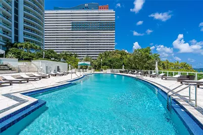 1643 Brickell Ave #3501, Miami, FL 33129 - Photo 68