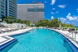 1643 Brickell Ave, Miami, FL 33129 - Photo 68