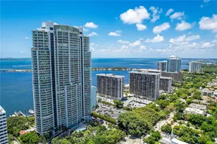 1643 Brickell Ave, Miami, FL 33129 - Photo 84