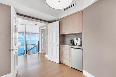 1643 Brickell Ave #3501, Miami, FL 33129 - Photo 24