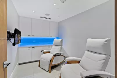 1643 Brickell Ave #3501, Miami, FL 33129 - Photo 64