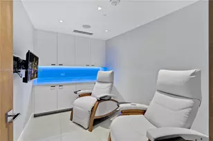 1643 Brickell Ave, Miami, FL 33129 - Photo 64