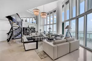 1643 Brickell Ave, Miami, FL 33129 - Photo 1