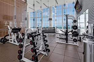 1643 Brickell Ave, Miami, FL 33129 - Photo 80