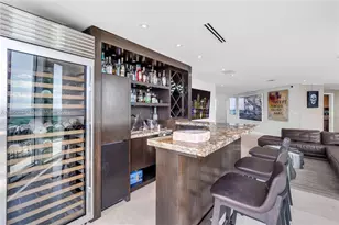 1643 Brickell Ave, Miami, FL 33129 - Photo 16