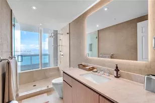 1643 Brickell Ave, Miami, FL 33129 - Photo 44