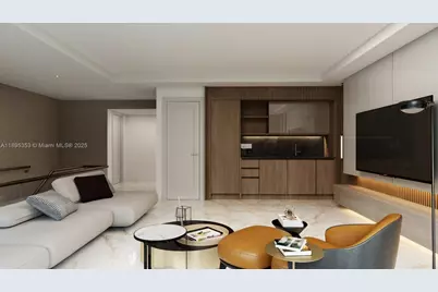 801 NE 16th Ave, Fort Lauderdale, FL 33304 - Photo 34