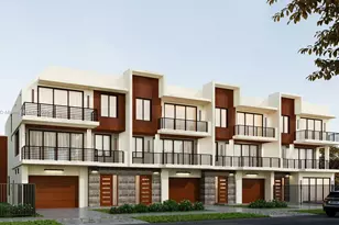 801 NE 16th Ave, Fort Lauderdale, FL 33304 - Photo 1