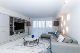 1830 S Ocean Dr, Hallandale Beach, FL 33009 - Photo 1